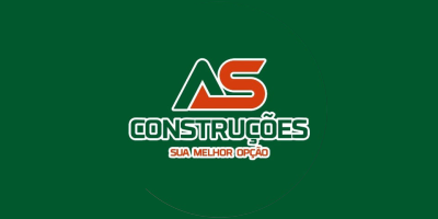 AS Construções