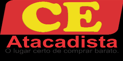 CE Atacadista