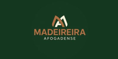 Madeireira Afogadense