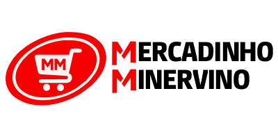 Mercado Minervino